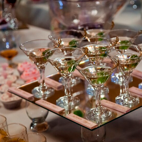 Social Event Planner - Image 3