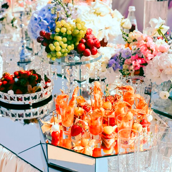 Social Event Planner - Image 5