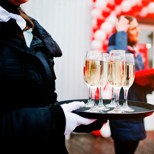 Social Event Planner - Image 4