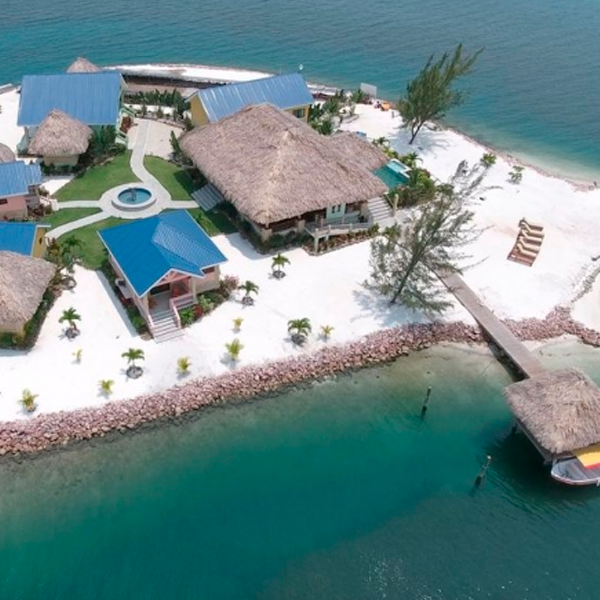 Private Island Excursions - Image 4