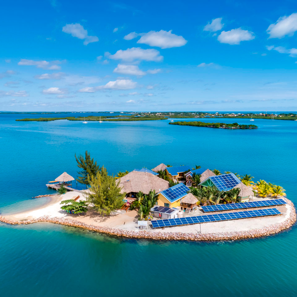 Private Island Excursions - Image 3