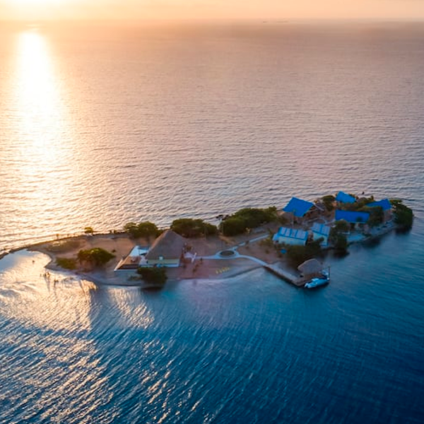 Private Island Excursions - Image 2