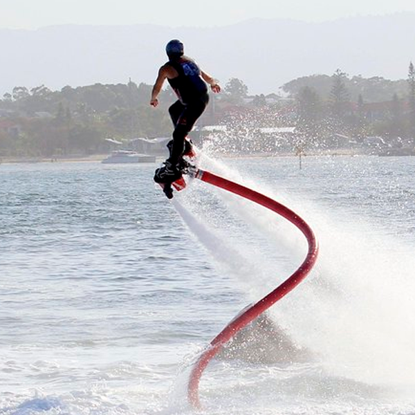 Flyboard - Image 5