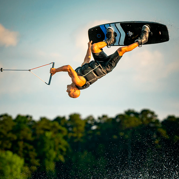 Wakeboard - Image 4