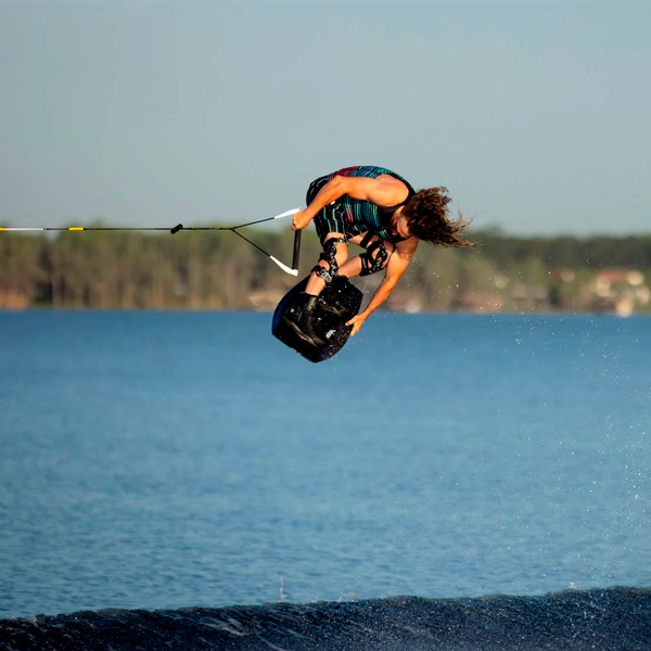 Wakeboard - Image 5