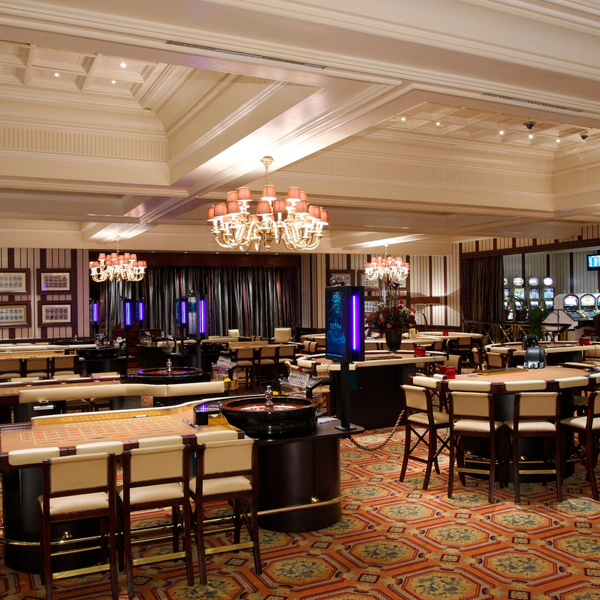 Casino Club's - Image 4
