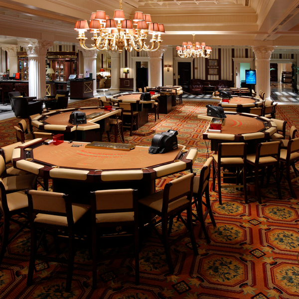 Casino Club's - Image 3