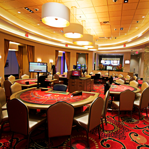 Casino Club's - Image 2