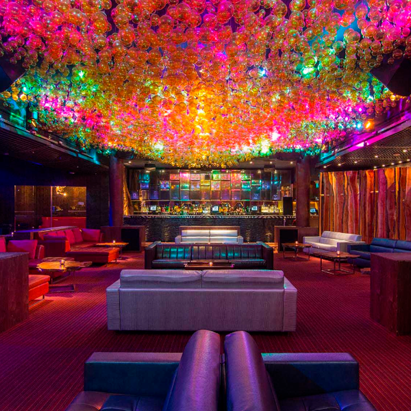 Nightclub's - Image 2