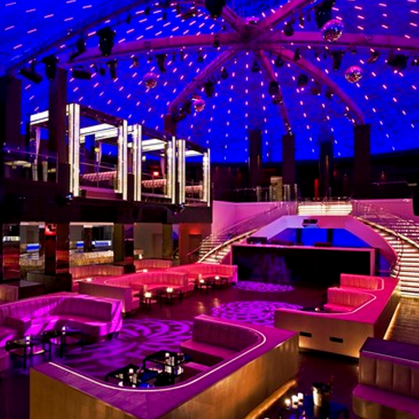 Nightclub's - Image 4