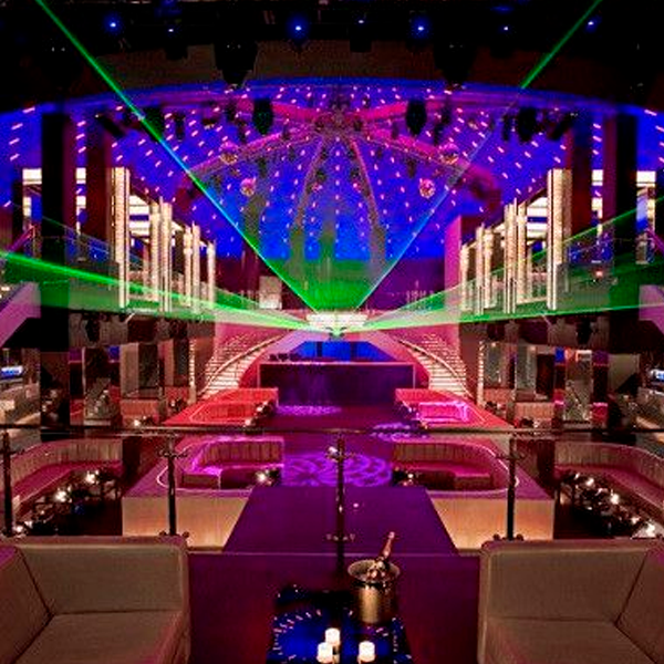 Nightclub's - Image 5