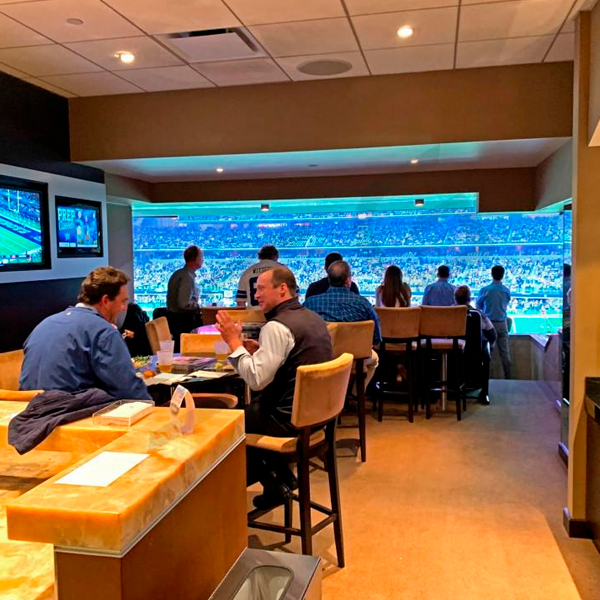 Super Bowl (NFL) - Image 5