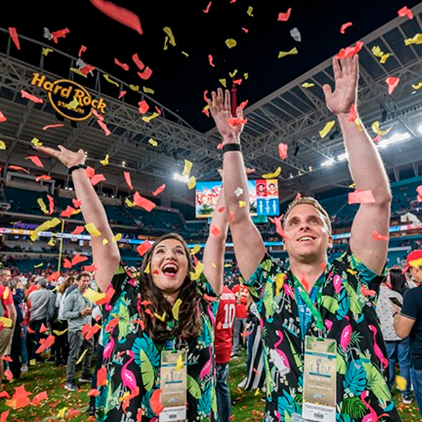 Super Bowl (NFL)