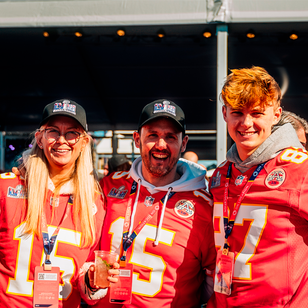Super Bowl (NFL) - Image 7