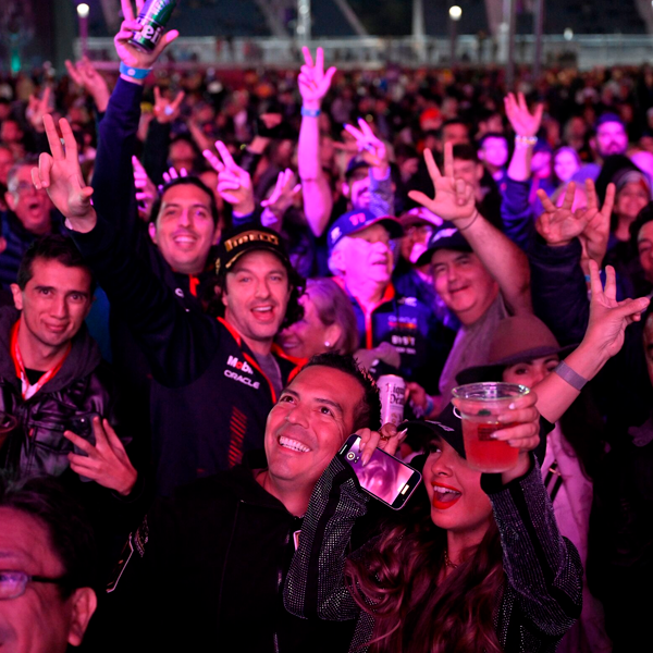 Formula 1 (F1) - Image 6