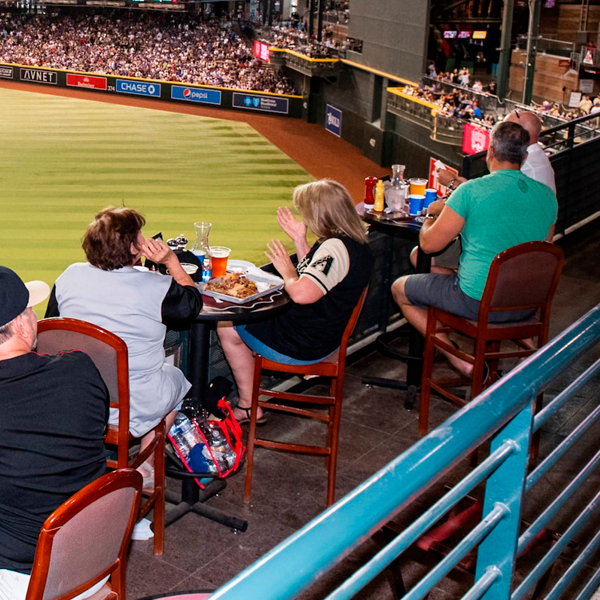 VHP - Baseball (MLB) - Image 5