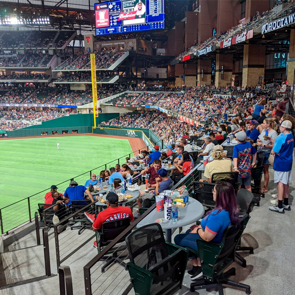 VHP - Baseball (MLB) - Image 4