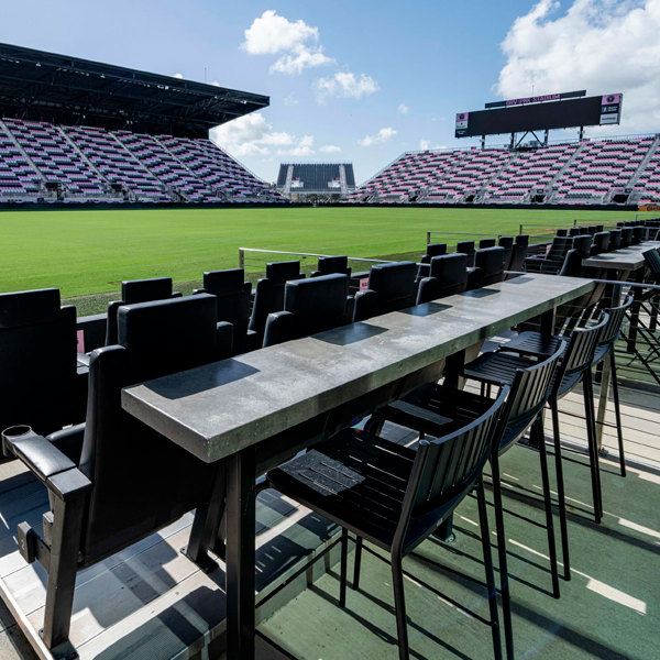 VHP - Soccer (MLS) - Image 4