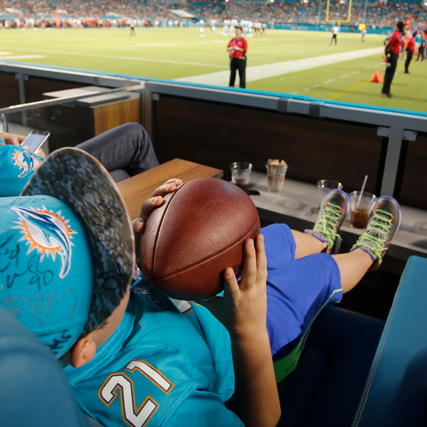 VHP - American Football (NFL) - Image 7