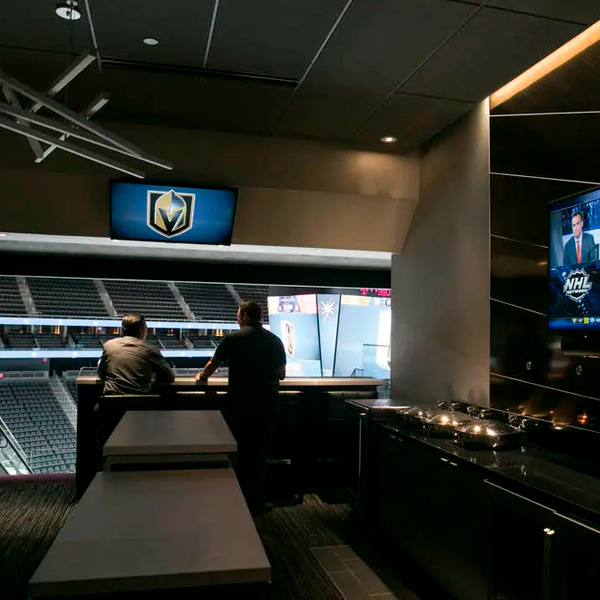 VHP - Ice Hockey (NHL) - Image 5