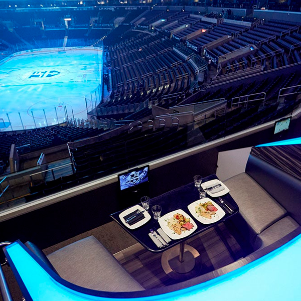 VHP - Ice Hockey (NHL) - Image 2
