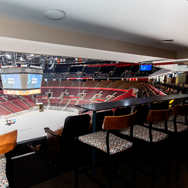 VHP - Ice Hockey (NHL) - Image 6