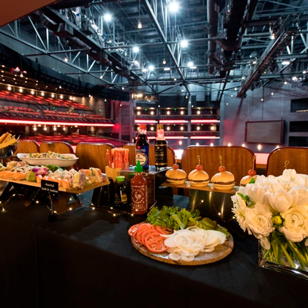Exclusive Theatre and Broadway Shows - Image 4