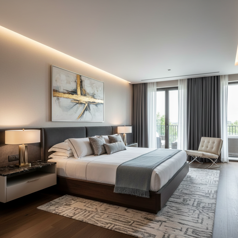 Grand Signature Estate - Image 3