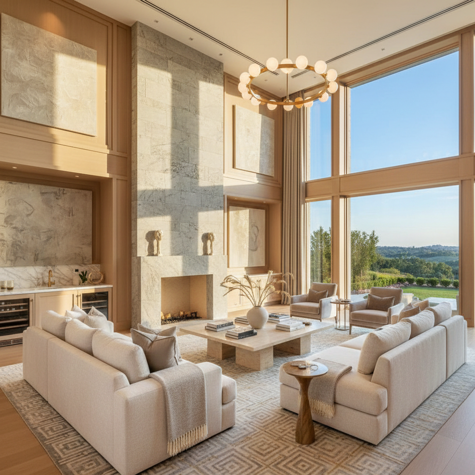 Grand Signature Estate - Image 2