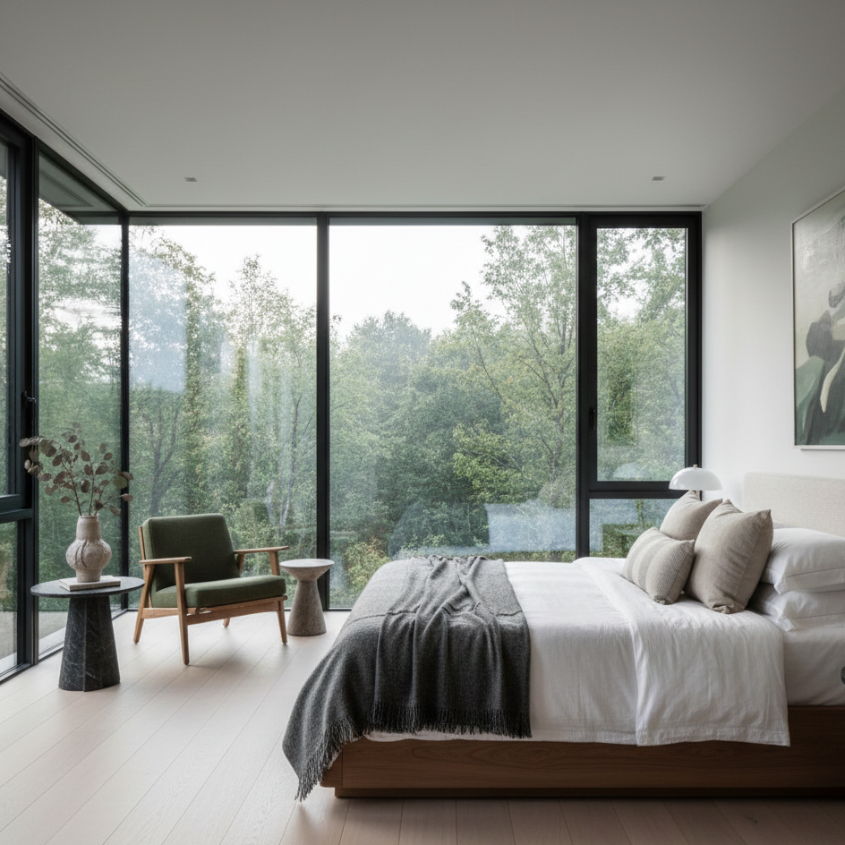 Hidden Sanctuary Estate - Image 2