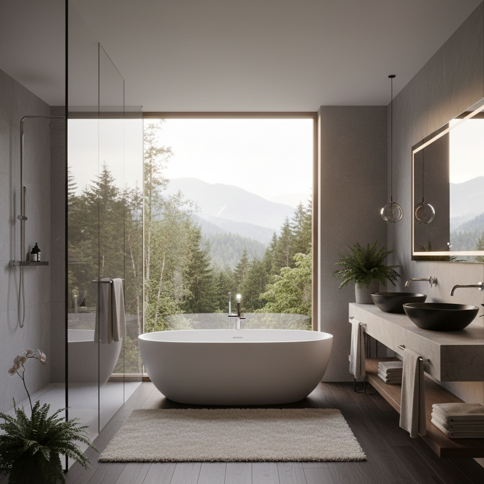 Hidden Sanctuary Estate - Image 3
