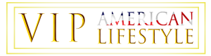 Logo Tipo 2